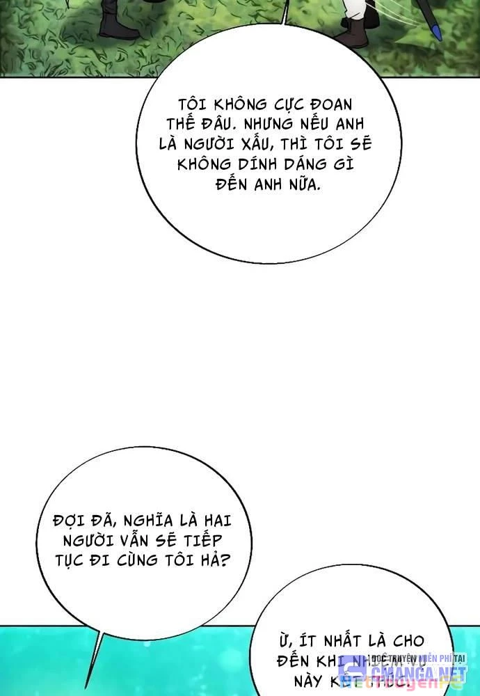 Tao Là Ác Nhân Chapter 130 - Trang 4