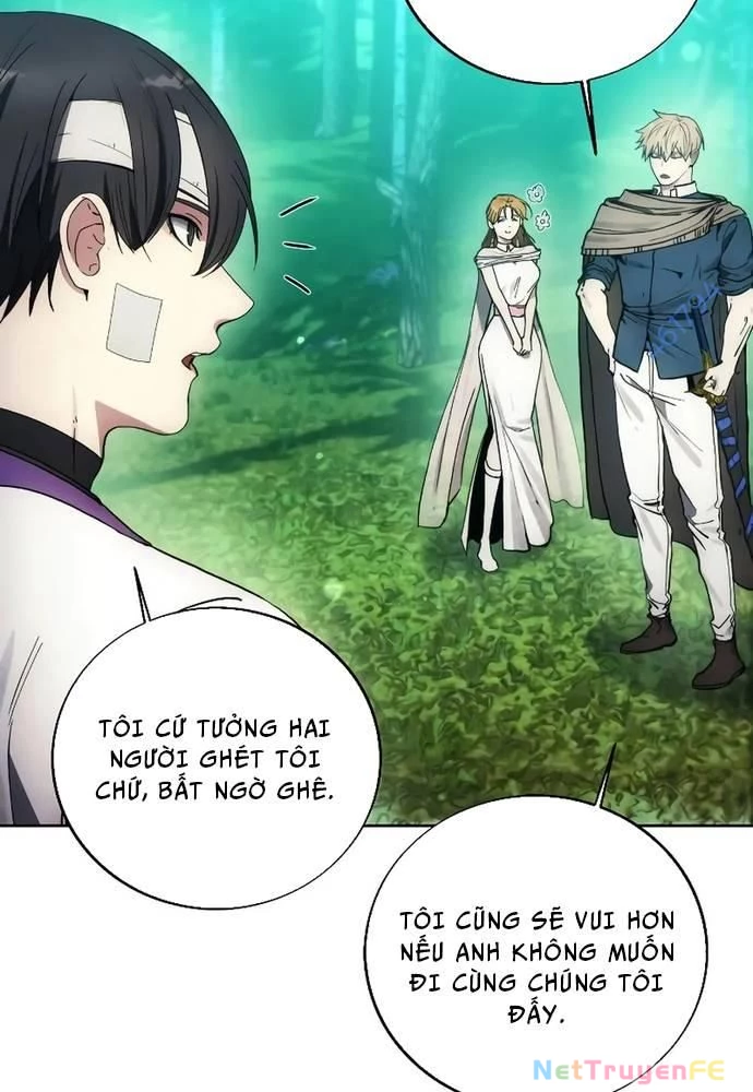 Tao Là Ác Nhân Chapter 130 - Trang 4