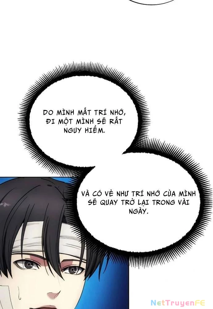 Tao Là Ác Nhân Chapter 130 - Trang 4