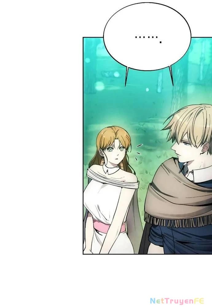 Tao Là Ác Nhân Chapter 130 - Trang 4