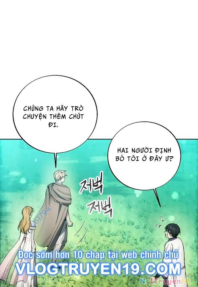 Tao Là Ác Nhân Chapter 130 - Trang 4
