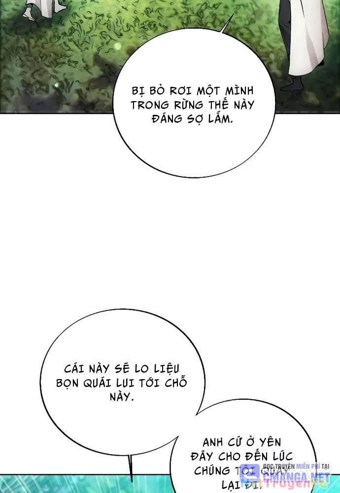 Tao Là Ác Nhân Chapter 130 - Trang 4