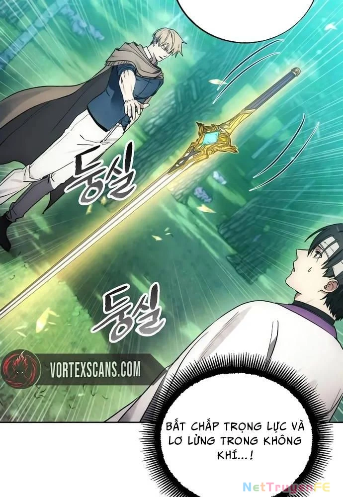 Tao Là Ác Nhân Chapter 130 - Trang 4