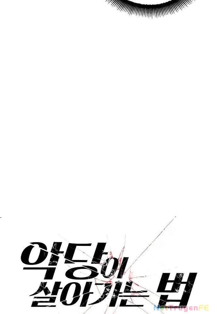 Tao Là Ác Nhân Chapter 130 - Trang 4