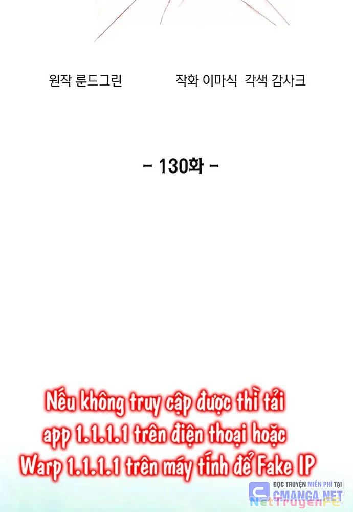 Tao Là Ác Nhân Chapter 130 - Trang 4