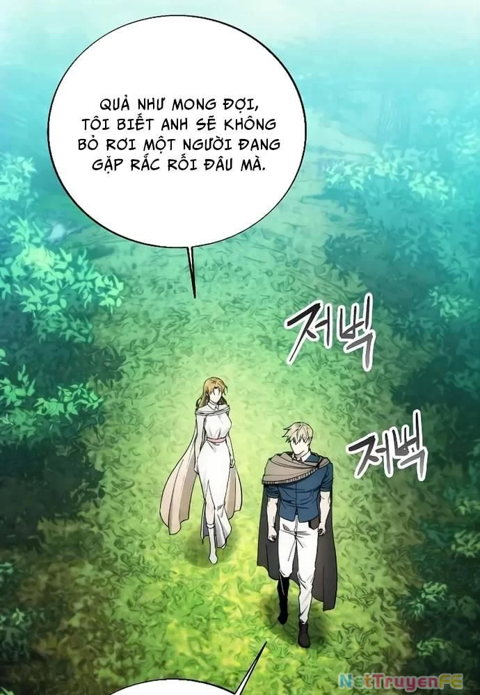 Tao Là Ác Nhân Chapter 130 - Trang 4