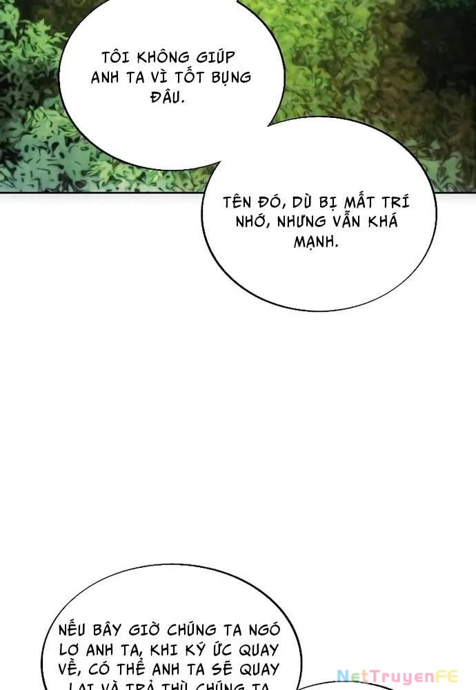 Tao Là Ác Nhân Chapter 130 - Trang 4