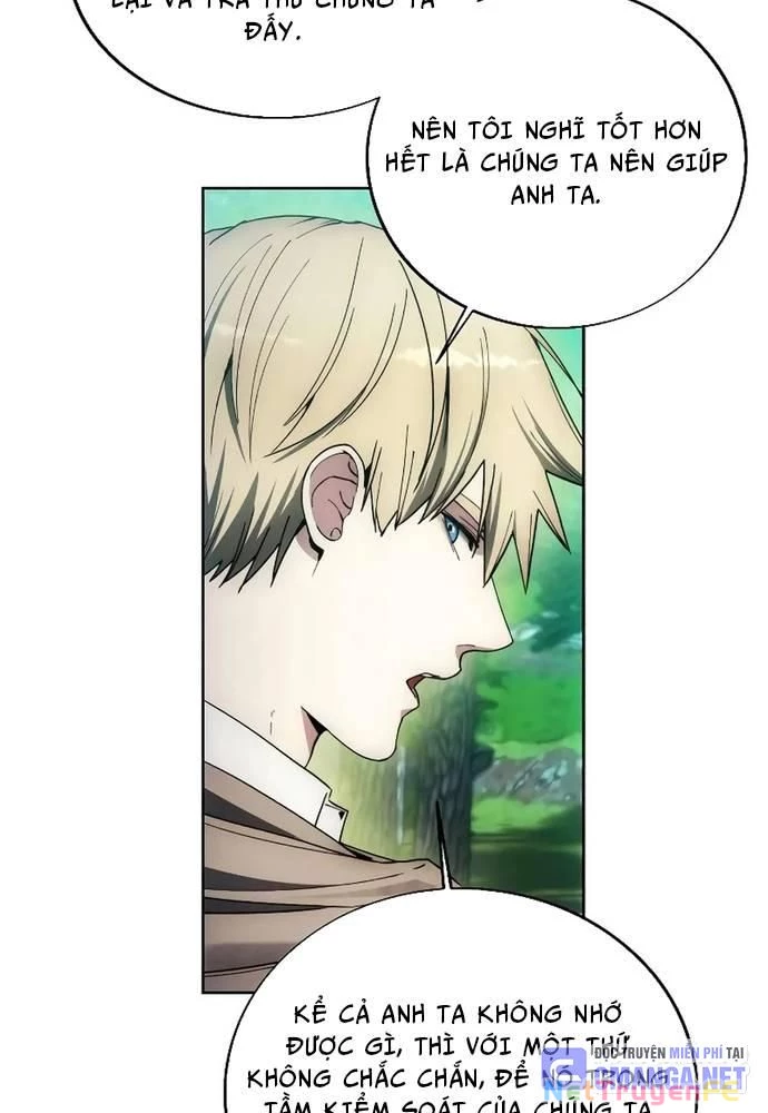 Tao Là Ác Nhân Chapter 130 - Trang 4