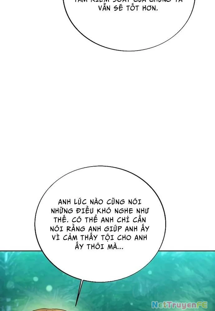 Tao Là Ác Nhân Chapter 130 - Trang 4