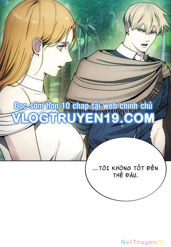 Tao Là Ác Nhân Chapter 130 - Trang 4