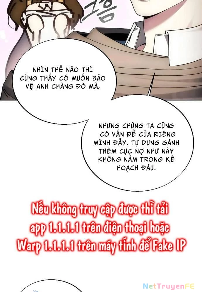 Tao Là Ác Nhân Chapter 130 - Trang 4