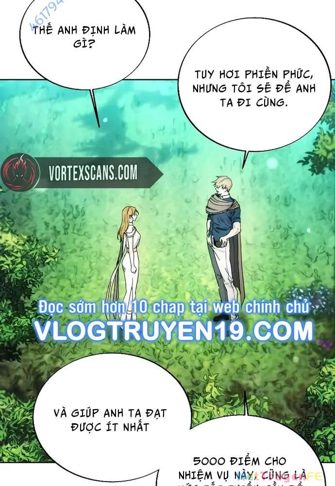 Tao Là Ác Nhân Chapter 130 - Trang 4