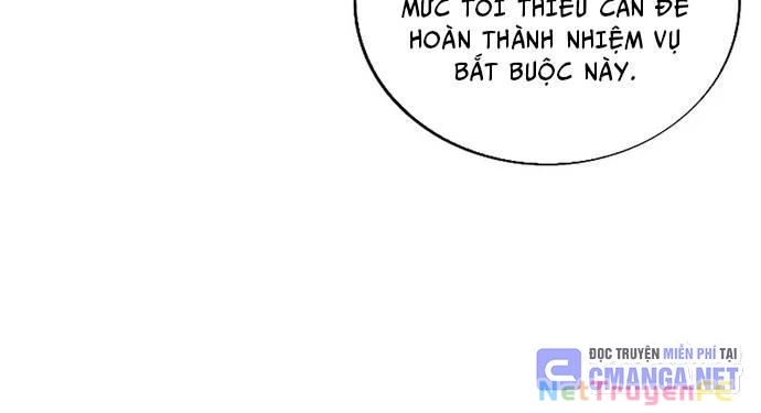 Tao Là Ác Nhân Chapter 130 - Trang 4