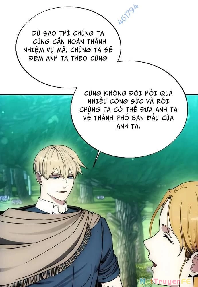 Tao Là Ác Nhân Chapter 130 - Trang 4