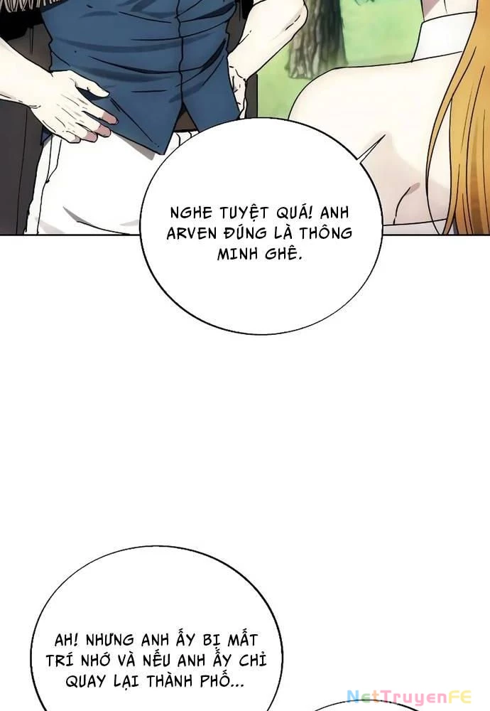 Tao Là Ác Nhân Chapter 130 - Trang 4