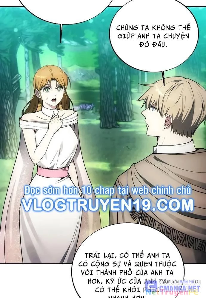 Tao Là Ác Nhân Chapter 130 - Trang 4