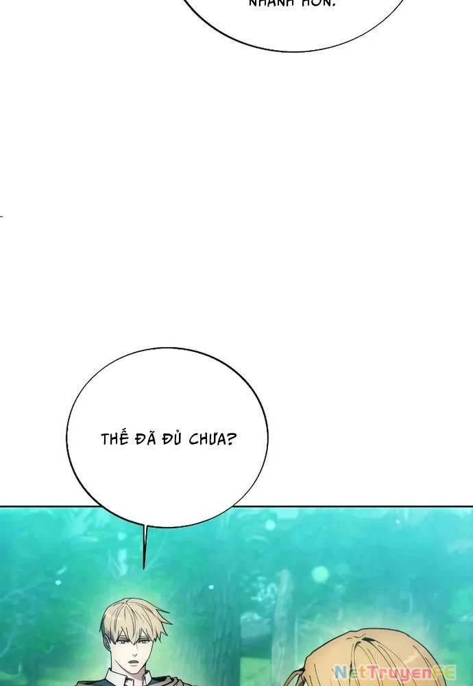 Tao Là Ác Nhân Chapter 130 - Trang 4