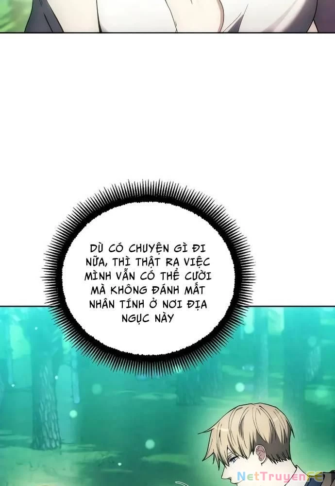 Tao Là Ác Nhân Chapter 130 - Trang 4