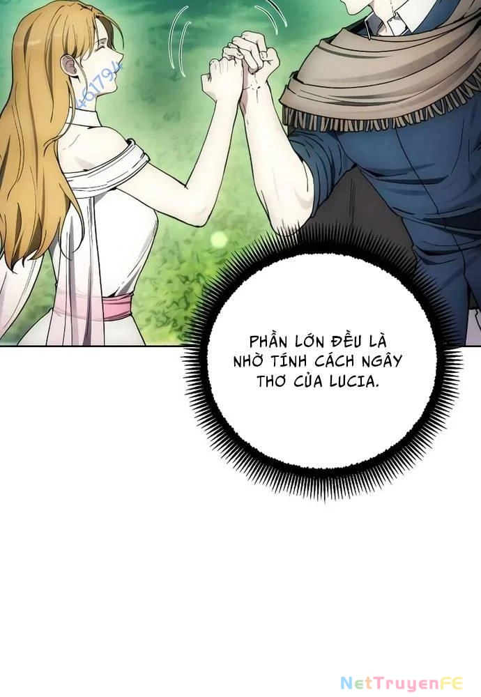 Tao Là Ác Nhân Chapter 130 - Trang 4