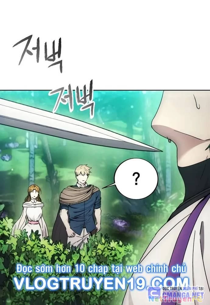 Tao Là Ác Nhân Chapter 130 - Trang 4