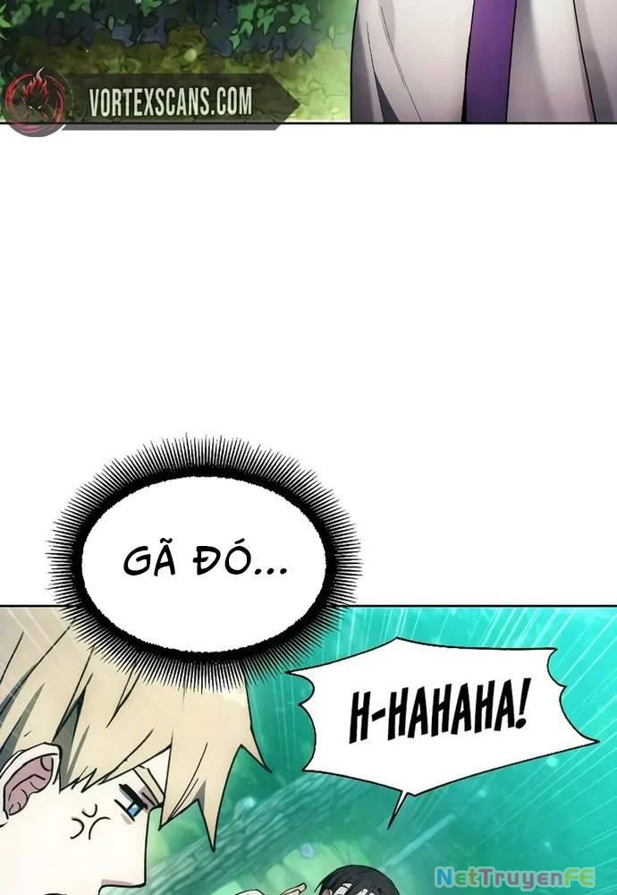 Tao Là Ác Nhân Chapter 130 - Trang 4