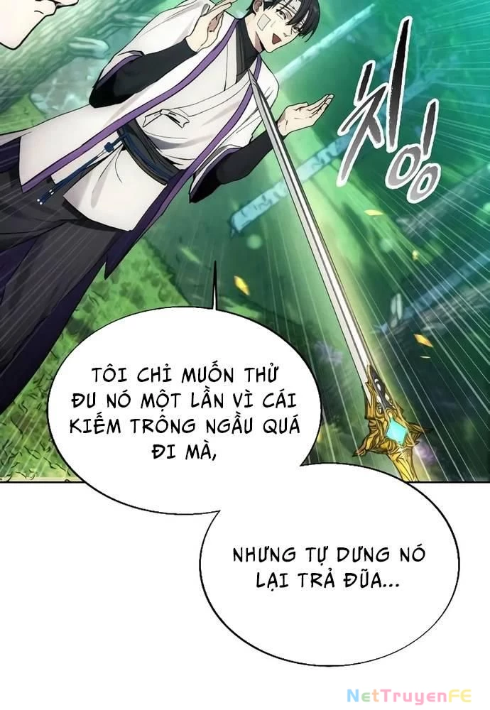 Tao Là Ác Nhân Chapter 130 - Trang 4