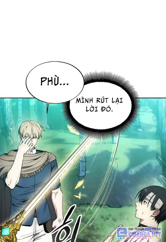 Tao Là Ác Nhân Chapter 130 - Trang 4