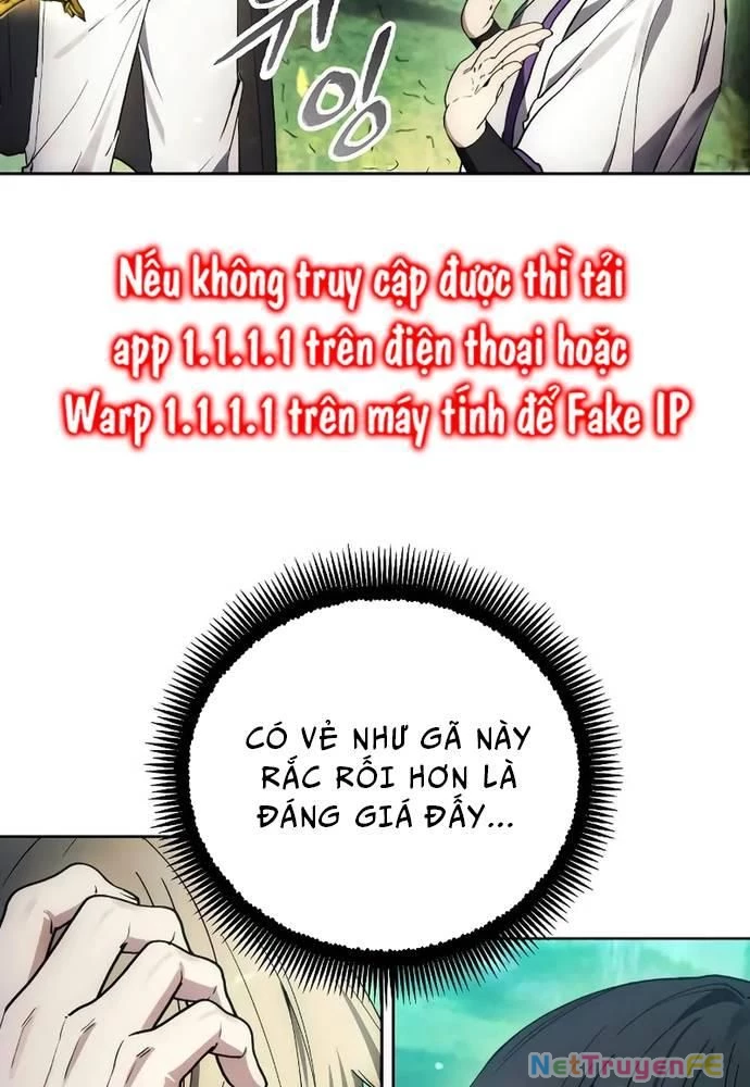 Tao Là Ác Nhân Chapter 130 - Trang 4