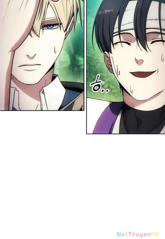 Tao Là Ác Nhân Chapter 130 - Trang 4