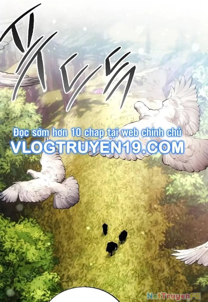 Tao Là Ác Nhân Chapter 130 - Trang 4