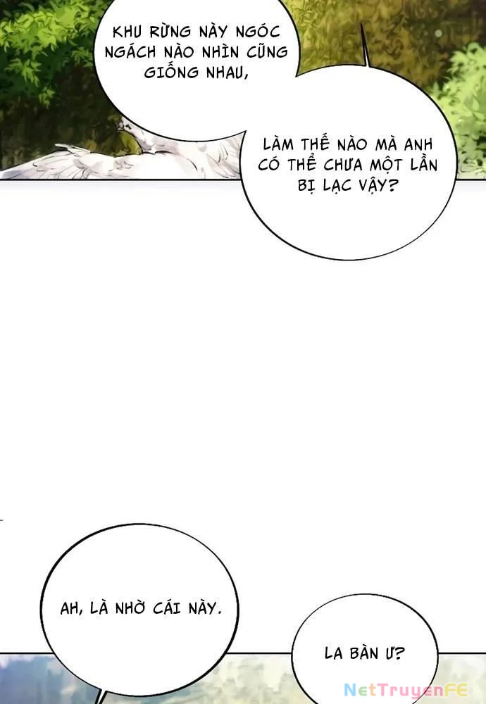 Tao Là Ác Nhân Chapter 130 - Trang 4