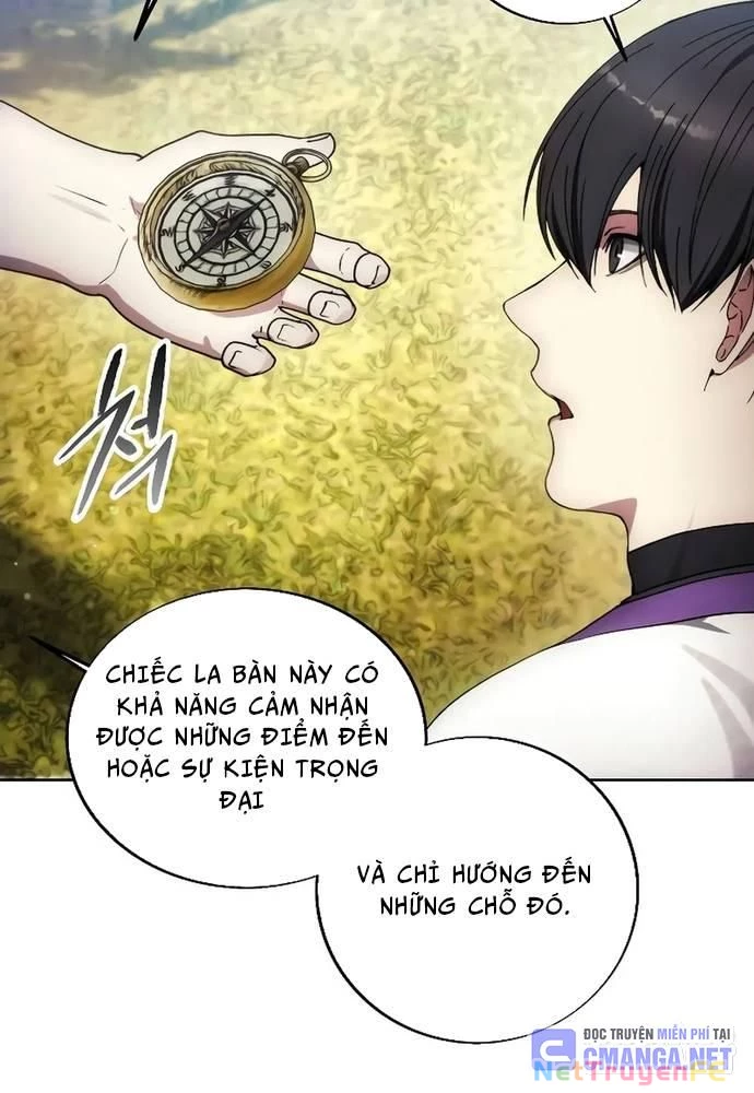 Tao Là Ác Nhân Chapter 130 - Trang 4