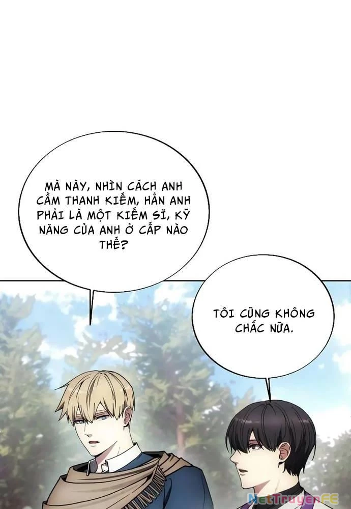 Tao Là Ác Nhân Chapter 130 - Trang 4