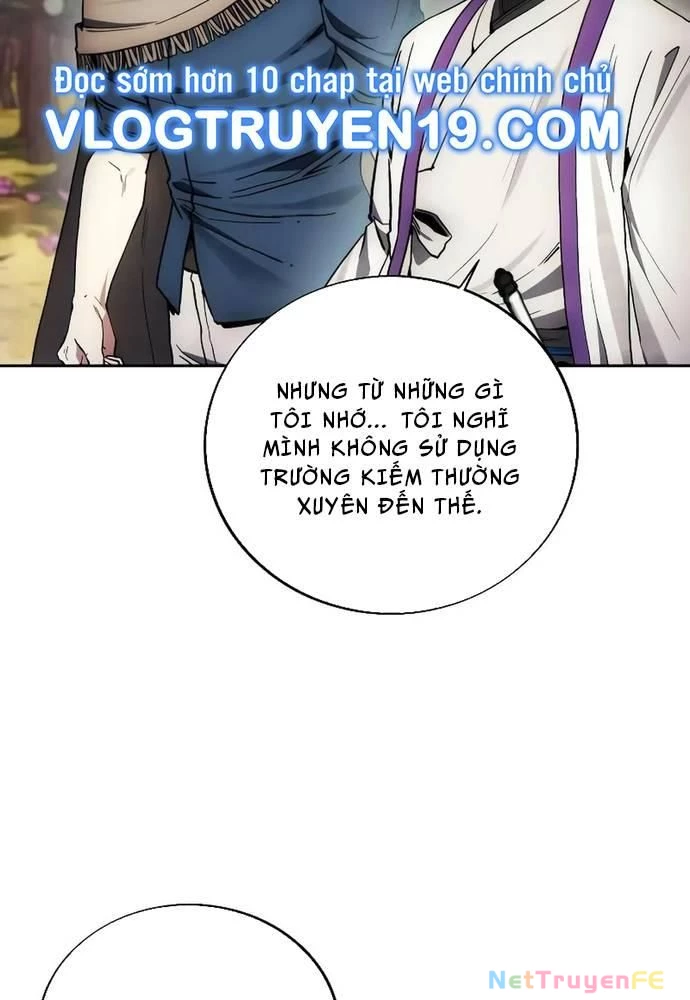 Tao Là Ác Nhân Chapter 130 - Trang 4