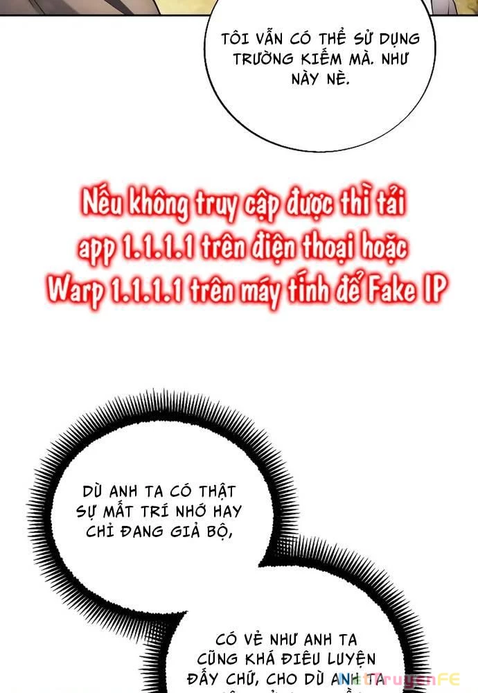 Tao Là Ác Nhân Chapter 130 - Trang 4