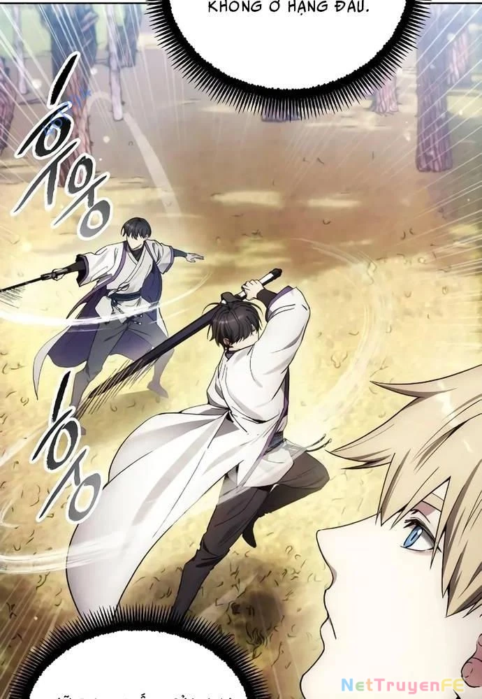 Tao Là Ác Nhân Chapter 130 - Trang 4