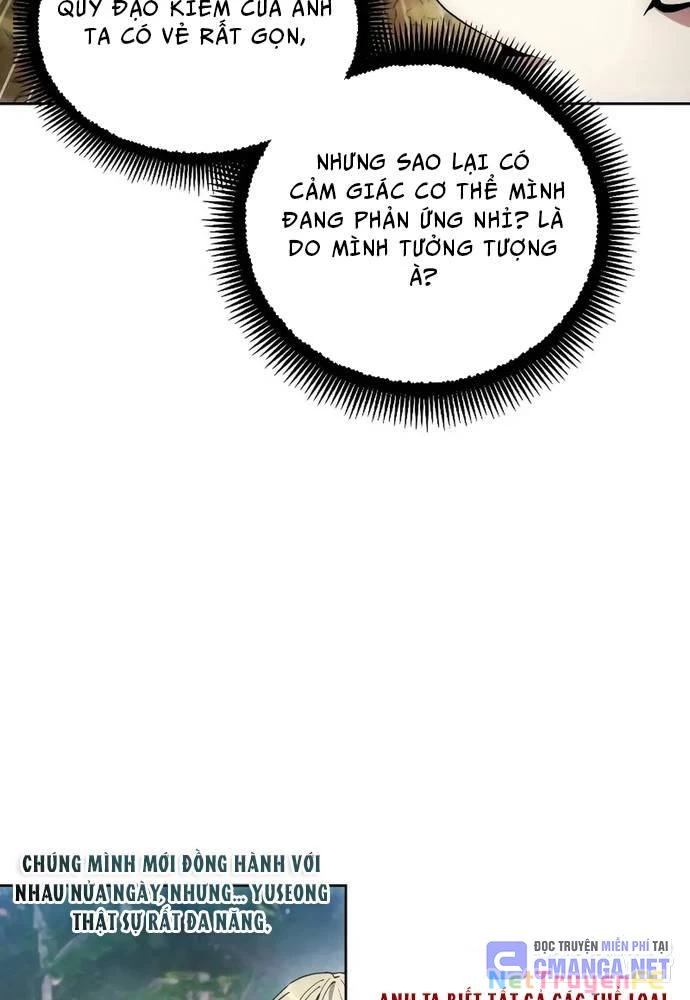 Tao Là Ác Nhân Chapter 130 - Trang 4