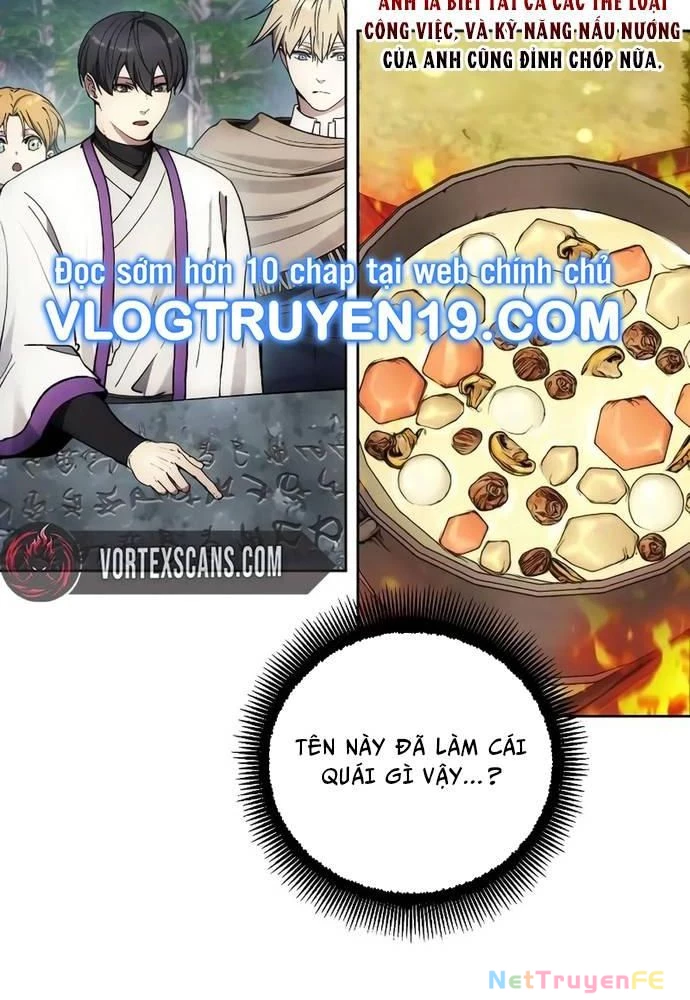 Tao Là Ác Nhân Chapter 130 - Trang 4