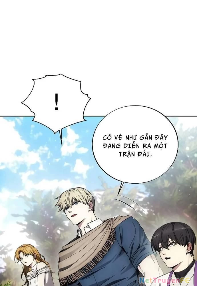 Tao Là Ác Nhân Chapter 130 - Trang 4