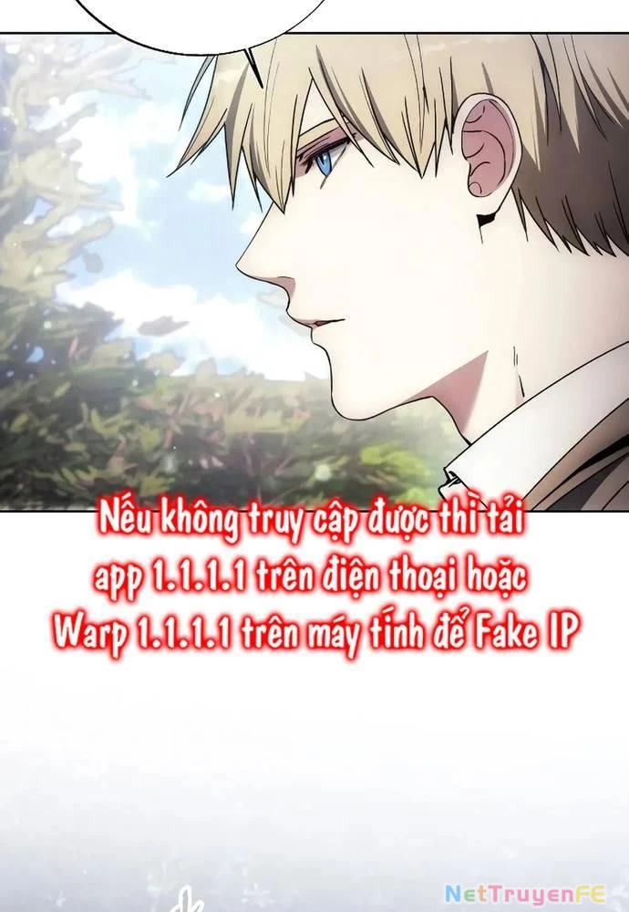 Tao Là Ác Nhân Chapter 130 - Trang 4