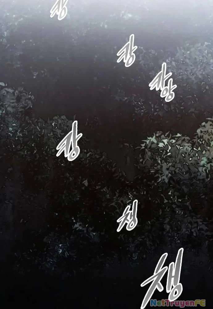 Tao Là Ác Nhân Chapter 130 - Trang 4