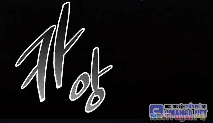 Tao Là Ác Nhân Chapter 130 - Trang 4