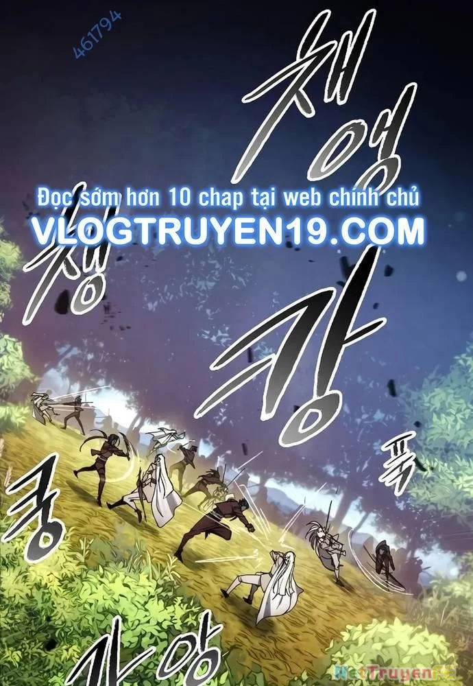 Tao Là Ác Nhân Chapter 130 - Trang 4