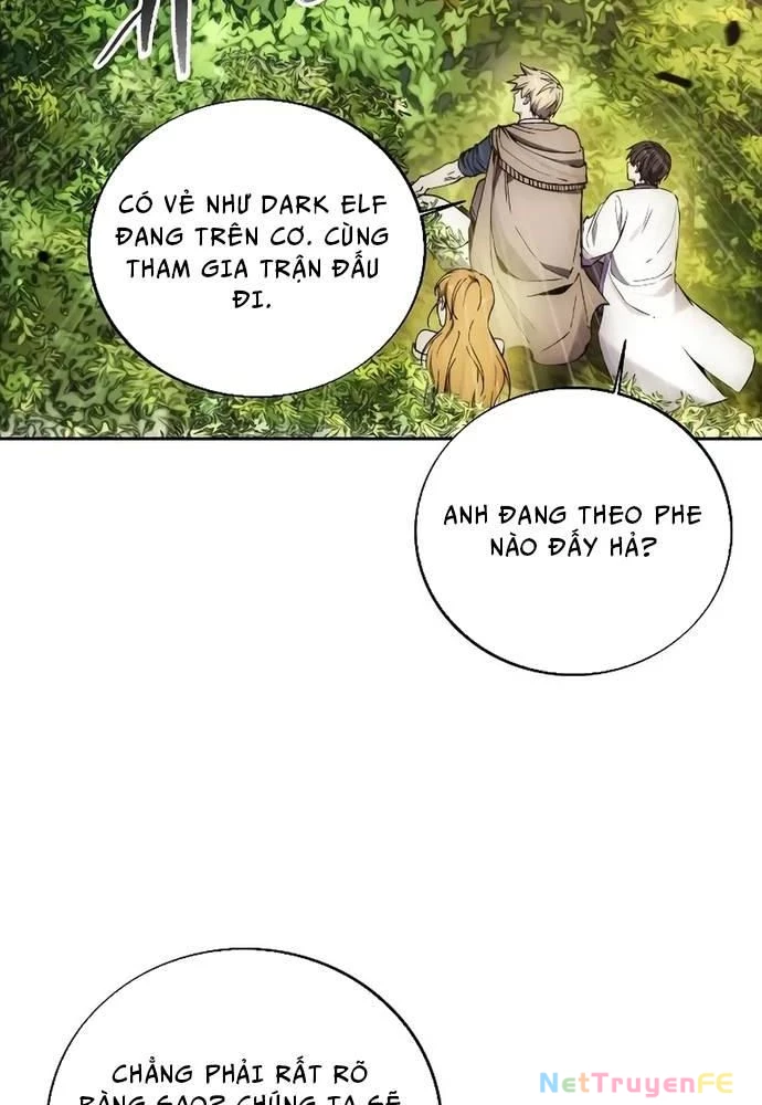 Tao Là Ác Nhân Chapter 130 - Trang 4