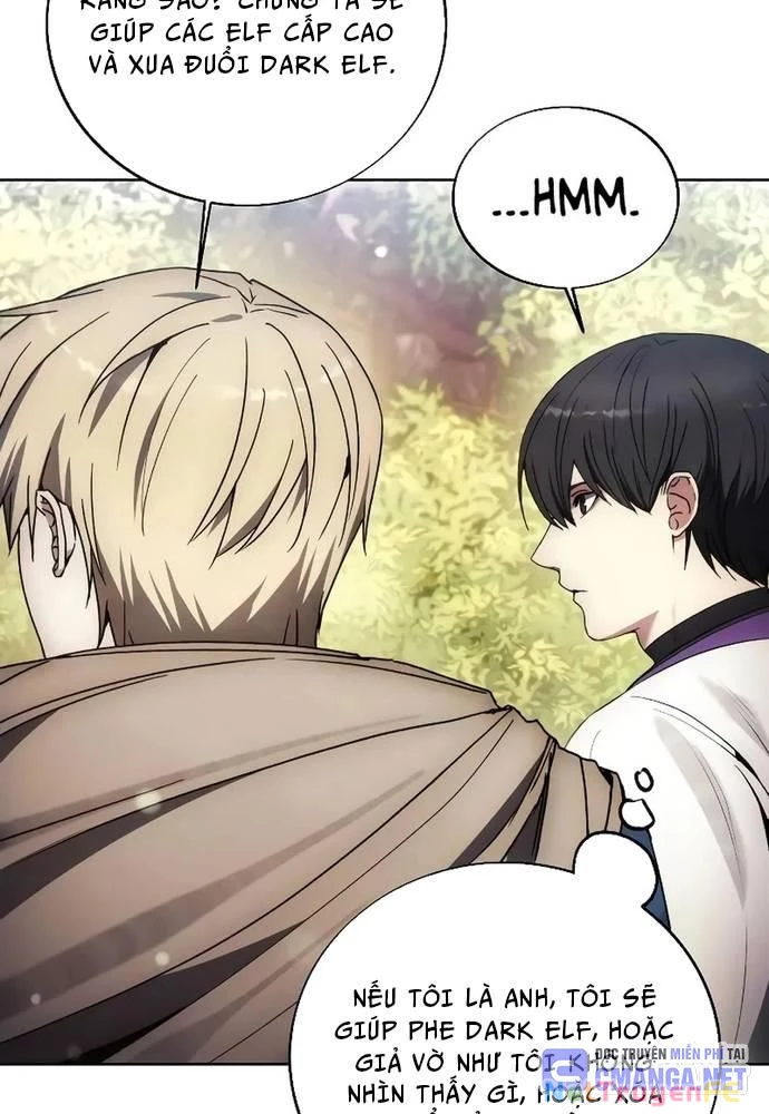 Tao Là Ác Nhân Chapter 130 - Trang 4