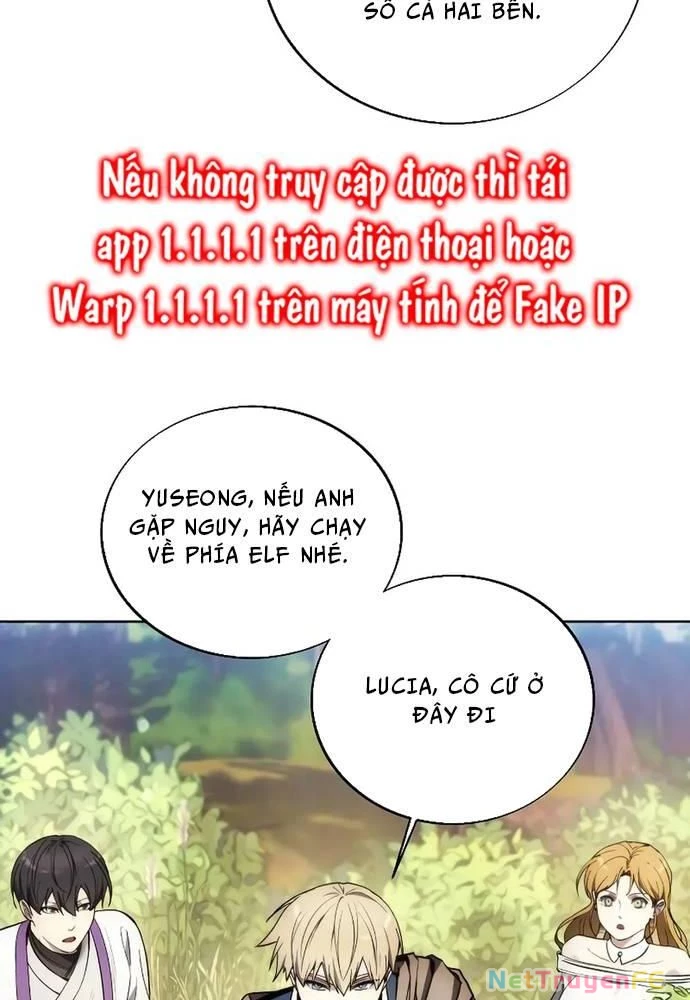 Tao Là Ác Nhân Chapter 130 - Trang 4