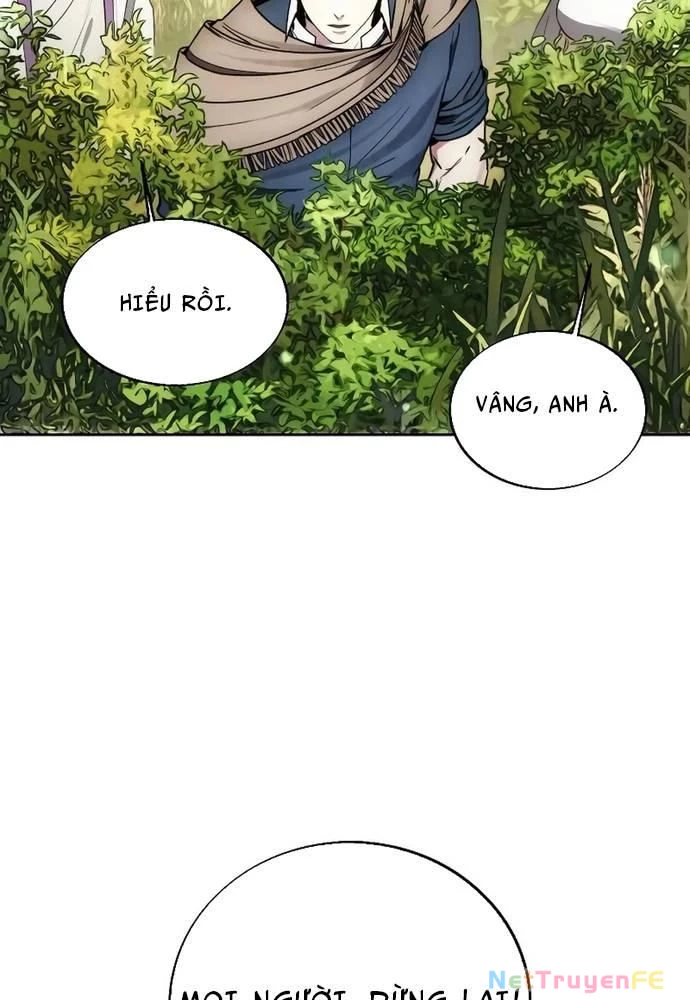 Tao Là Ác Nhân Chapter 130 - Trang 4