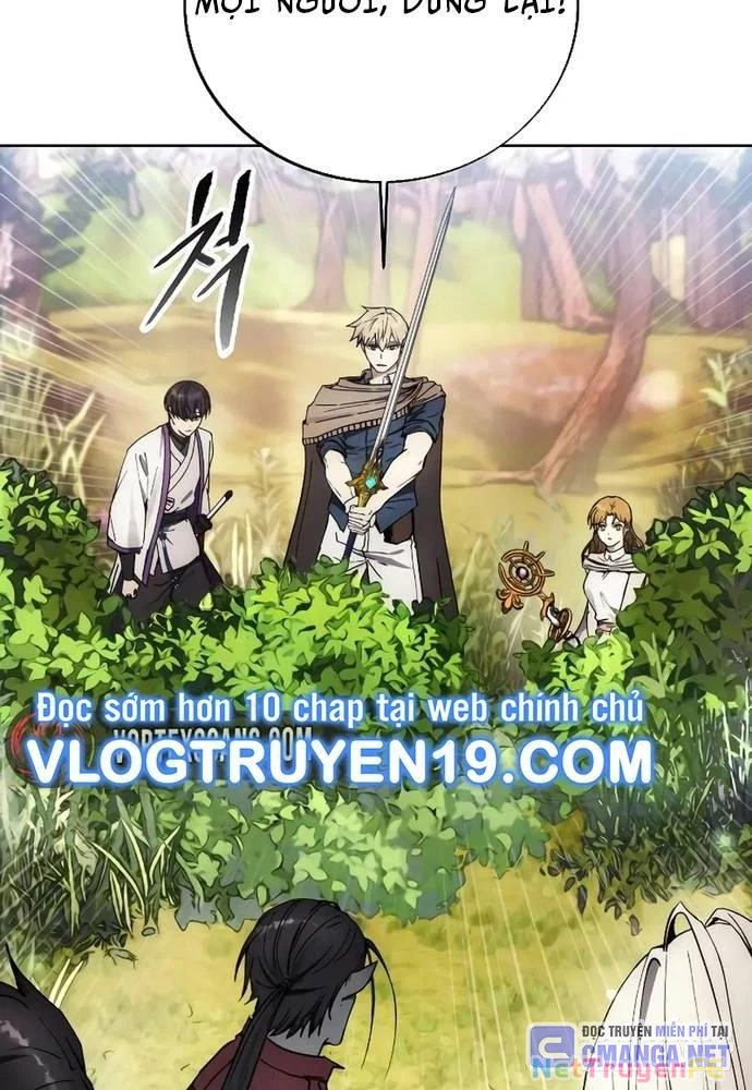 Tao Là Ác Nhân Chapter 130 - Trang 4