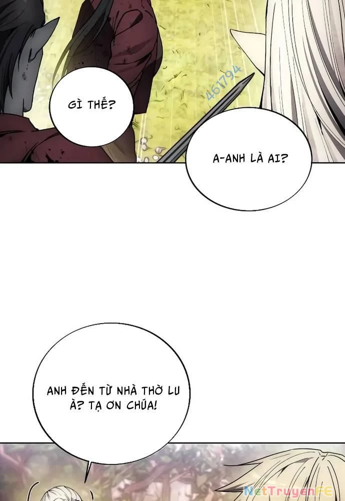 Tao Là Ác Nhân Chapter 130 - Trang 4