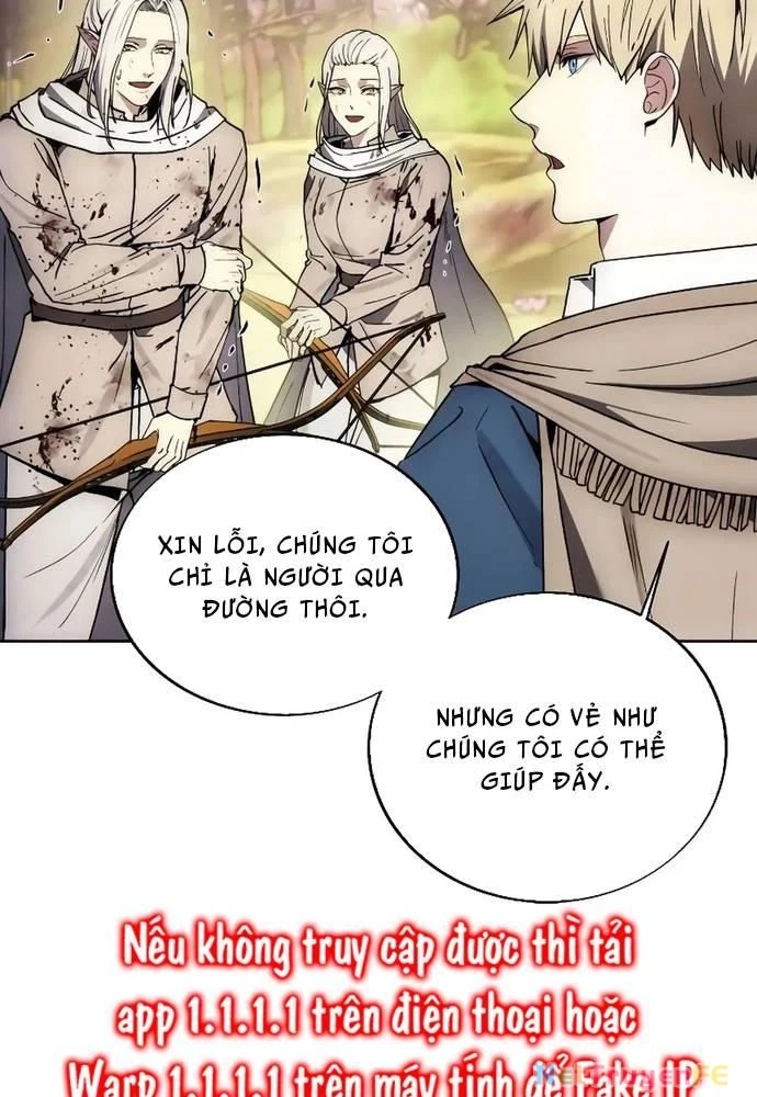 Tao Là Ác Nhân Chapter 130 - Trang 4